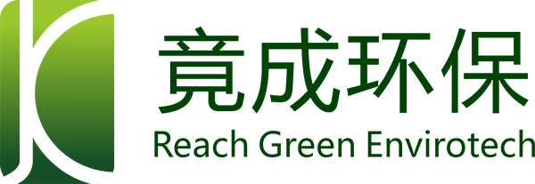 項目公示-浙江竟成環(huán)?？萍加邢薰?></a></div>
<ul>
<li><a class=