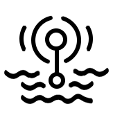 水環(huán)境智能監(jiān)管