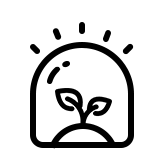 環(huán)境風(fēng)險防控與應(yīng)急