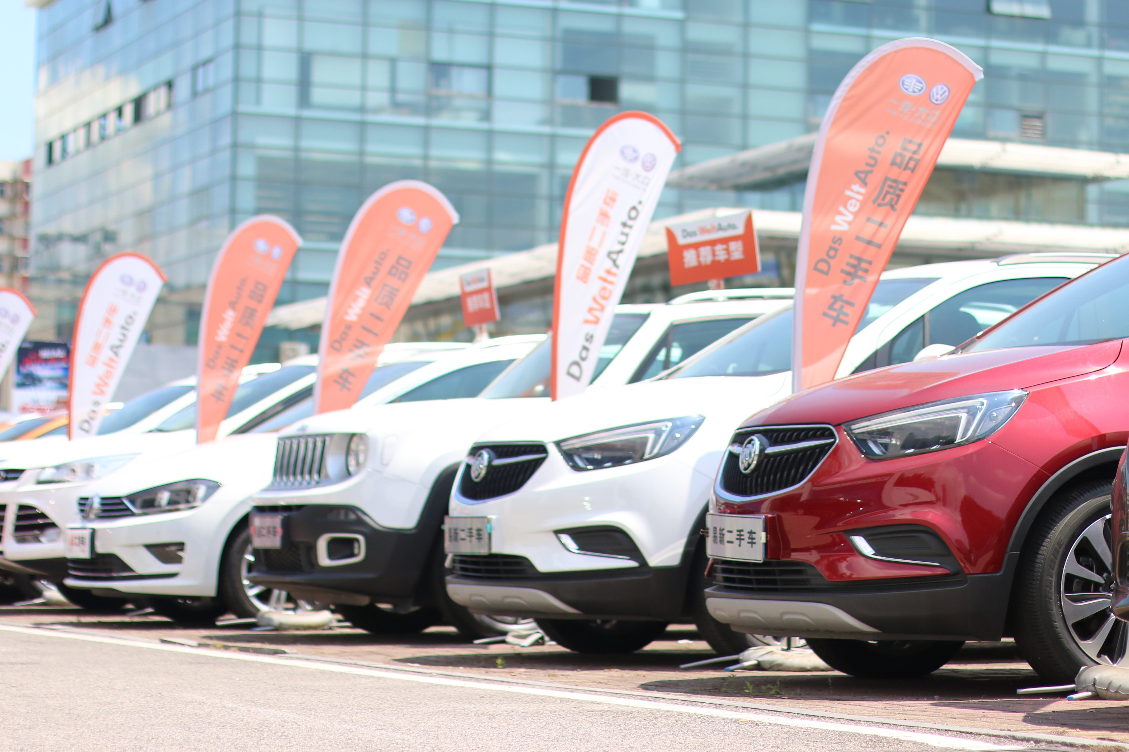 構(gòu)建生態(tài)，精耕細(xì)作